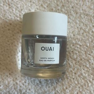 Ouai north bondi full perfume